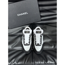 Chanel Casual Shoes